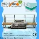 New glass edge polishing machine zm9 suppliers for household appliances 1