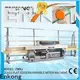 Custom glass manufacturing machine price ZM11J supply for grind 1