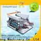 Enkong Wholesale double edger machine supply for household appliances 1