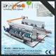 Enkong New double glass machine company for round edge processing 1