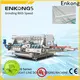 Enkong Latest automatic glass edge polishing machine for business for photovoltaic panel processing 1