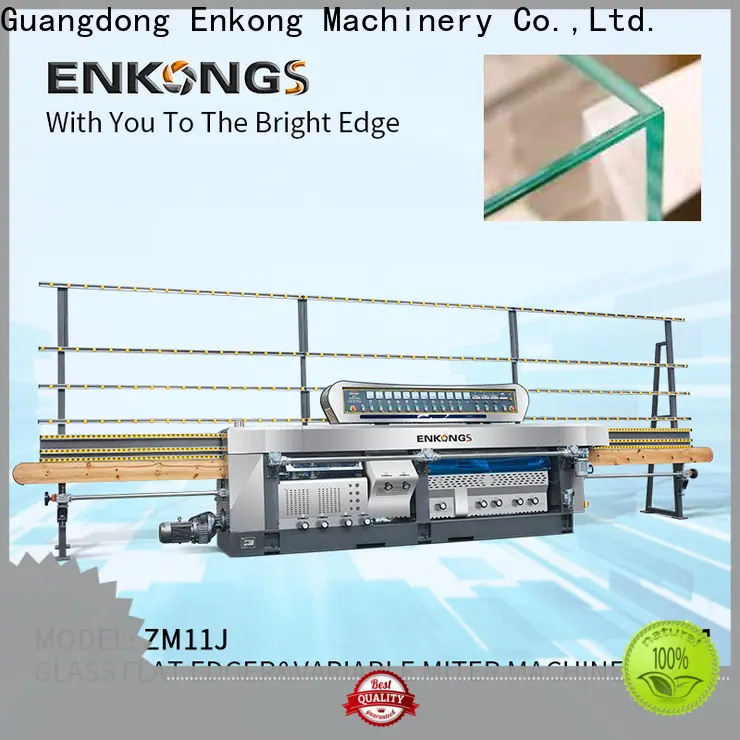 Best mitering machine ZM9J manufacturers for polish 1