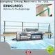 Best mitering machine ZM9J manufacturers for polish 1