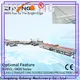 Enkong Latest small glass edge polishing machine factory for photovoltaic panel processing 1