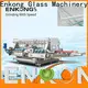 Enkong SM 12/08 double edger machine suppliers for household appliances 1