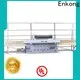 Enkong zm7y glass edging machine price suppliers for household appliances 1