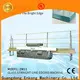 Enkong Best glass edging machine supply for household appliances 1