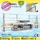 Enkong variable glass machinery company for business for grind 1