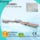 Wholesale glass double edger modularise design supply for household appliances 1