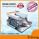 Enkong SM 10 double edger company for household appliances 1