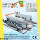 Enkong Latest double edger machine factory for photovoltaic panel processing 1