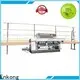 High-quality beveling machine for glass xm363a company for polishing 1
