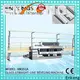 Best glass beveling machine for sale 10 spindles manufacturers for glass processing 1