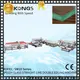 Enkong Wholesale double edger suppliers for round edge processing1 1