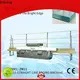 Top glass edging machine for sale zm11 company for photovoltaic panel processing 1