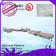Enkong Best double glass machine factory for round edge processing 1
