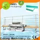 Enkong Best glass machine manufacturers factory for processing glass 1