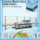 Enkong High-quality glass beveling machine manufacturers for polishing 1