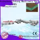 Enkong New double edger company for household appliances 1