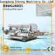 Enkong New double glass machine manufacturers for household appliances 1