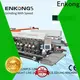 Enkong Custom double edger machine suppliers for household appliances1 1