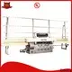 Enkong Top glass cutting machine for sale manufacturers for household appliances 1