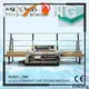 Enkong zm9 glass edge polishing machine for sale for business for household appliances 1