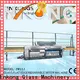 Best glass mitering machine 60 degree supply for household appliances 1