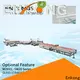 Enkong SM 20 double edger manufacturers for household appliances 1