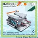 Enkong modularise design glass double edger company for household appliances 1