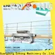 Enkong Wholesale glass straight line edging machine suppliers for polish 1