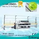 Top glass beveling machine xm351 for business for polishing 1