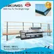 Enkong Wholesale glass beveling machine manufacturers supply for glass processing1 1