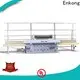 Top glass cutting machine for sale zm11 supply for photovoltaic panel processing 1