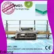 Enkong Custom glass edge polishing for business for round edge processing 1