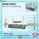 Latest glass grinding machine zm9 company for household appliances 1