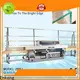 Enkong High-quality glass machine factory for business for round edge processing 1