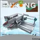 Enkong Custom double edger company for household appliances 1