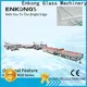 Enkong Best double edger suppliers for round edge processing 1