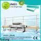 Enkong Custom glass machinery for business for processing glass 1