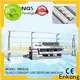 Enkong Latest glass straight line beveling machine for business for glass processing 1