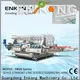 Enkong Custom double edger machine manufacturers for household appliances 1
