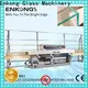 Enkong Latest glass machine factory for business for household appliances 1