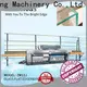 Enkong Latest glass manufacturing machine price for business for household appliances 1