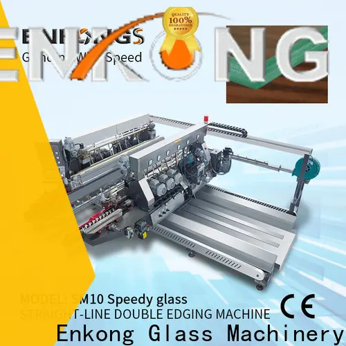 Top automatic glass cutting machine SM 12/08 suppliers for household appliances 1