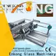 Top automatic glass cutting machine SM 12/08 suppliers for household appliances 1