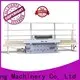 Enkong Best glass edger for sale factory for round edge processing 1