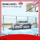 Enkong Wholesale glass machinery company manufacturers for grind 1