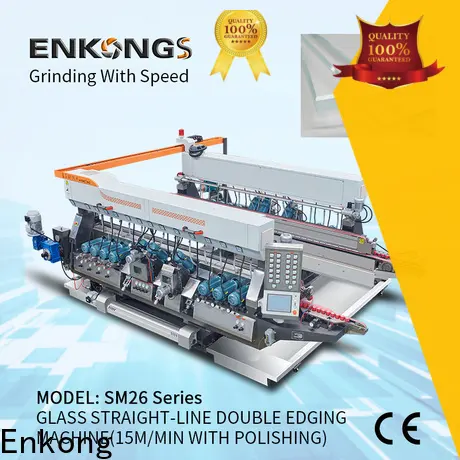 Best double edger SYM08 suppliers for household appliances 1