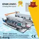 Best double edger SYM08 suppliers for household appliances 1